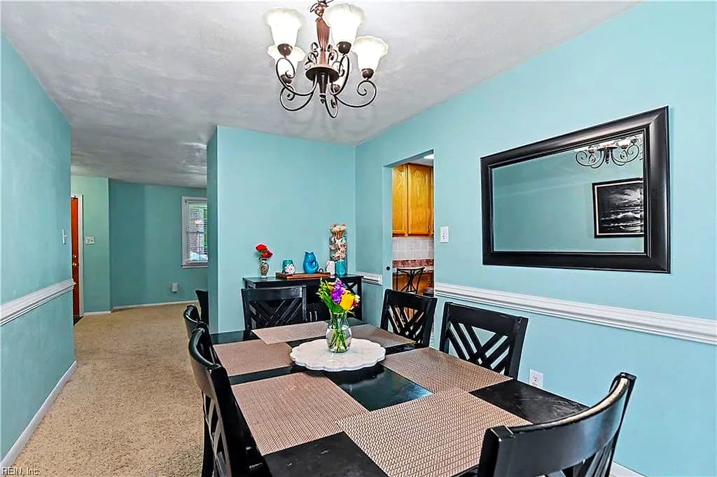532 Windsor Gate RD, VIRGINIA BEACH VA 23452 thumb 9