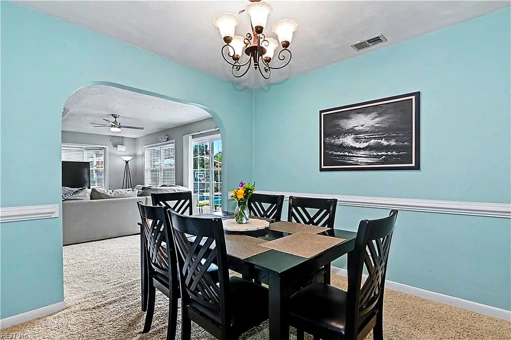 532 Windsor Gate RD, VIRGINIA BEACH VA 23452 thumb 10