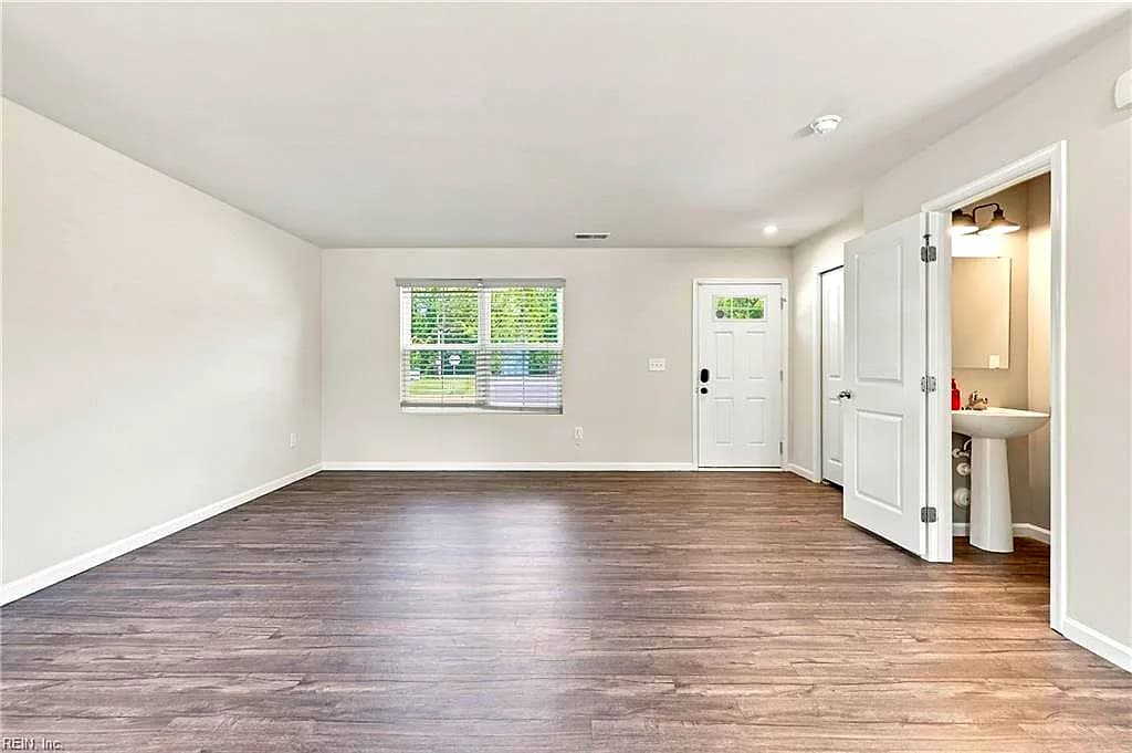 2079 Petersen WAY, SUFFOLK VA 23434 thumb 11