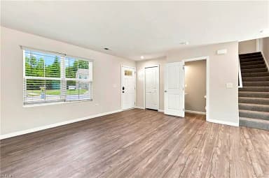 2079 Petersen WAY, SUFFOLK VA 23434 thumb 12