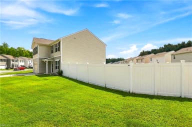 2079 Petersen WAY, SUFFOLK VA 23434 thumb 5
