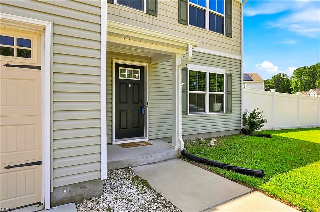 2079 Petersen WAY, SUFFOLK VA 23434 thumb 6