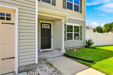 2079 Petersen WAY, SUFFOLK VA 23434 thumb 6