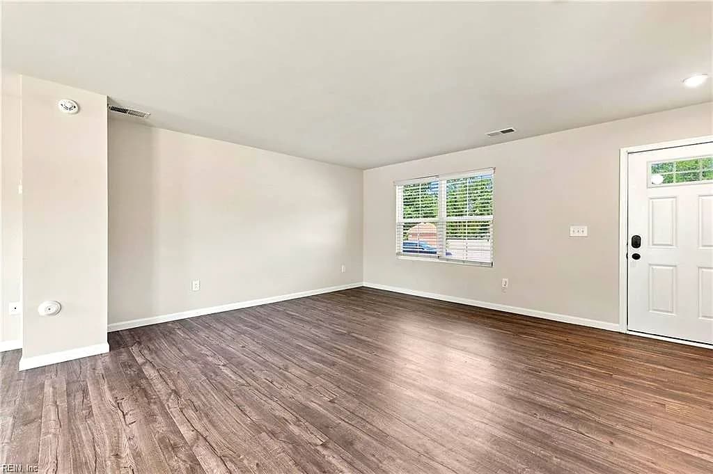 2079 Petersen WAY, SUFFOLK VA 23434 thumb 10
