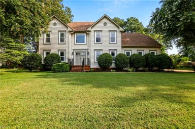 1004 FAIRWAY DR, CHESAPEAKE VA 23320 thumb 2