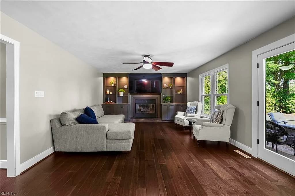 1004 FAIRWAY DR, CHESAPEAKE VA 23320 thumb 12