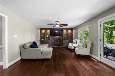 1004 FAIRWAY DR, CHESAPEAKE VA 23320 thumb 12