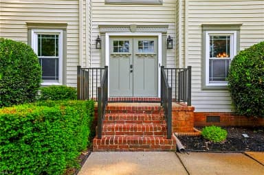1004 FAIRWAY DR, CHESAPEAKE VA 23320 thumb 3