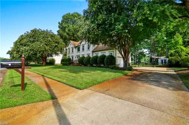1004 FAIRWAY DR, CHESAPEAKE VA 23320 thumb 4