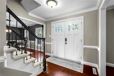 1004 FAIRWAY DR, CHESAPEAKE VA 23320 thumb 5