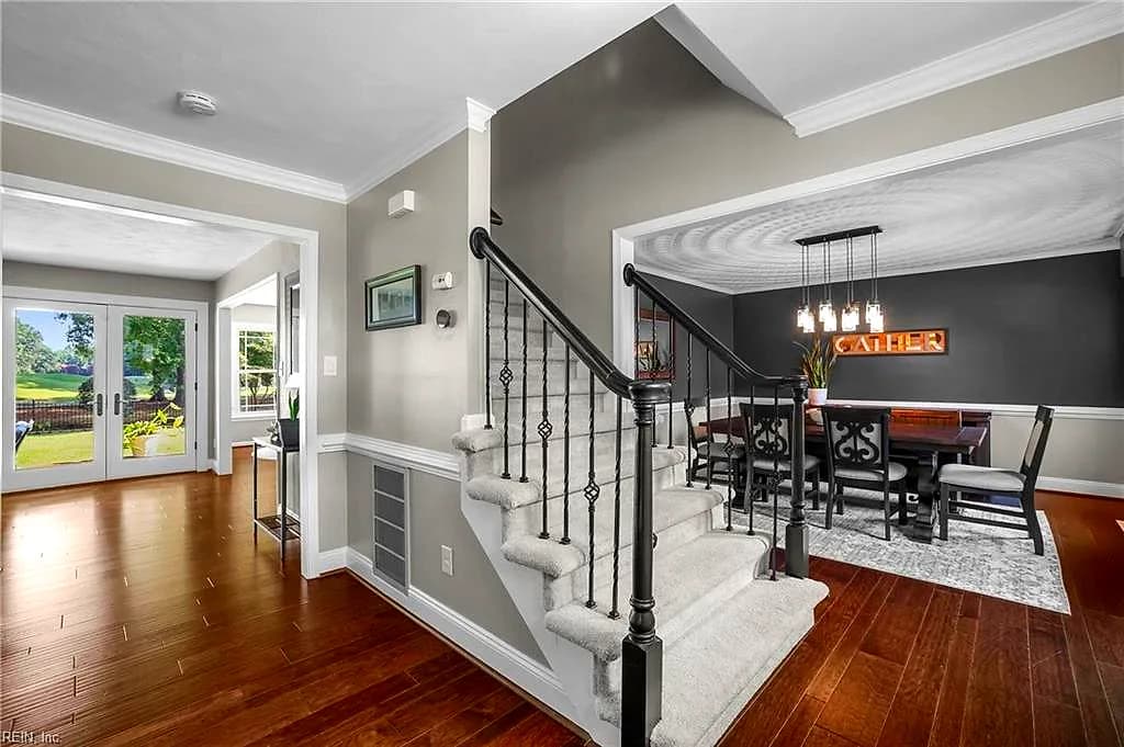 1004 FAIRWAY DR, CHESAPEAKE VA 23320 thumb 6