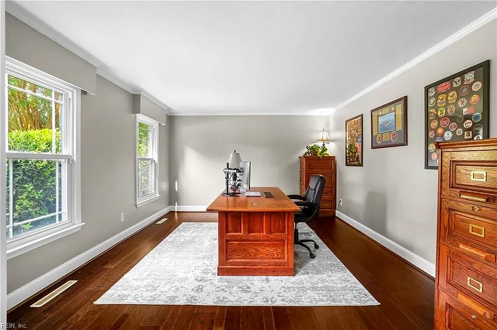 1004 FAIRWAY DR, CHESAPEAKE VA 23320 thumb 7