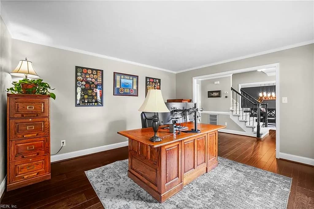 1004 FAIRWAY DR, CHESAPEAKE VA 23320 thumb 8