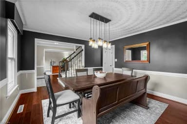 1004 FAIRWAY DR, CHESAPEAKE VA 23320 thumb 9