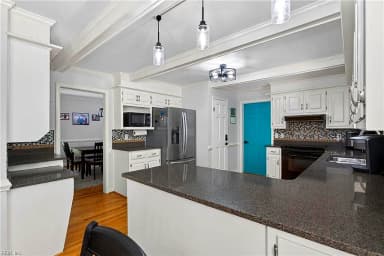 303 Parkway DR, NEWPORT NEWS VA 23606 thumb 11