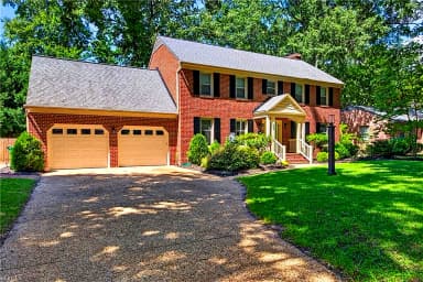 303 Parkway DR, NEWPORT NEWS VA 23606 thumb 3