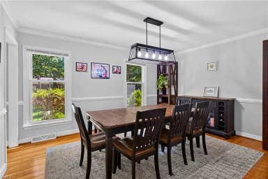 303 Parkway DR, NEWPORT NEWS VA 23606 thumb 5
