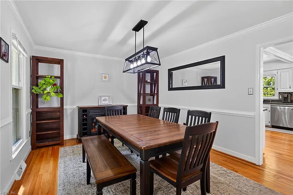 303 Parkway DR, NEWPORT NEWS VA 23606 thumb 6