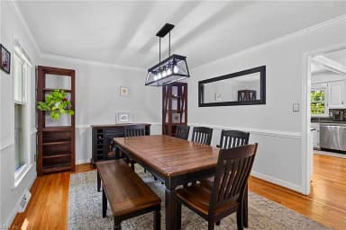 303 Parkway DR, NEWPORT NEWS VA 23606 thumb 6