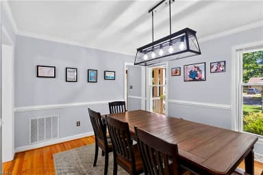 303 Parkway DR, NEWPORT NEWS VA 23606 thumb 8