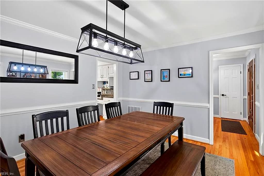 303 Parkway DR, NEWPORT NEWS VA 23606 thumb 9