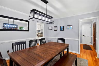 303 Parkway DR, NEWPORT NEWS VA 23606 thumb 9