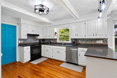 303 Parkway DR, NEWPORT NEWS VA 23606 thumb 10