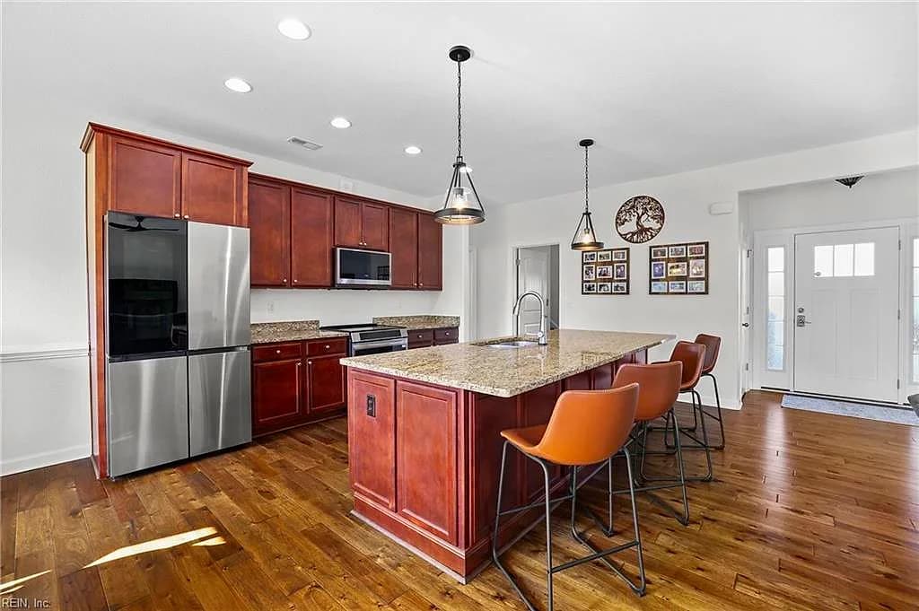 121 ALGONQUIN TRL, SHAWBORO NC 27973 thumb 12