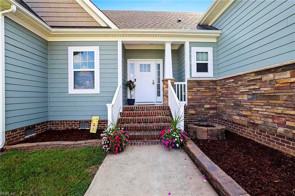 121 ALGONQUIN TRL, SHAWBORO NC 27973 thumb 7