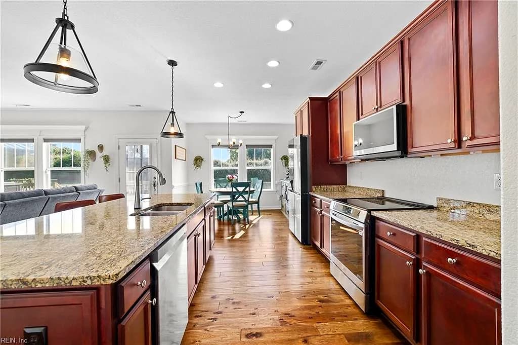 121 ALGONQUIN TRL, SHAWBORO NC 27973 thumb 9