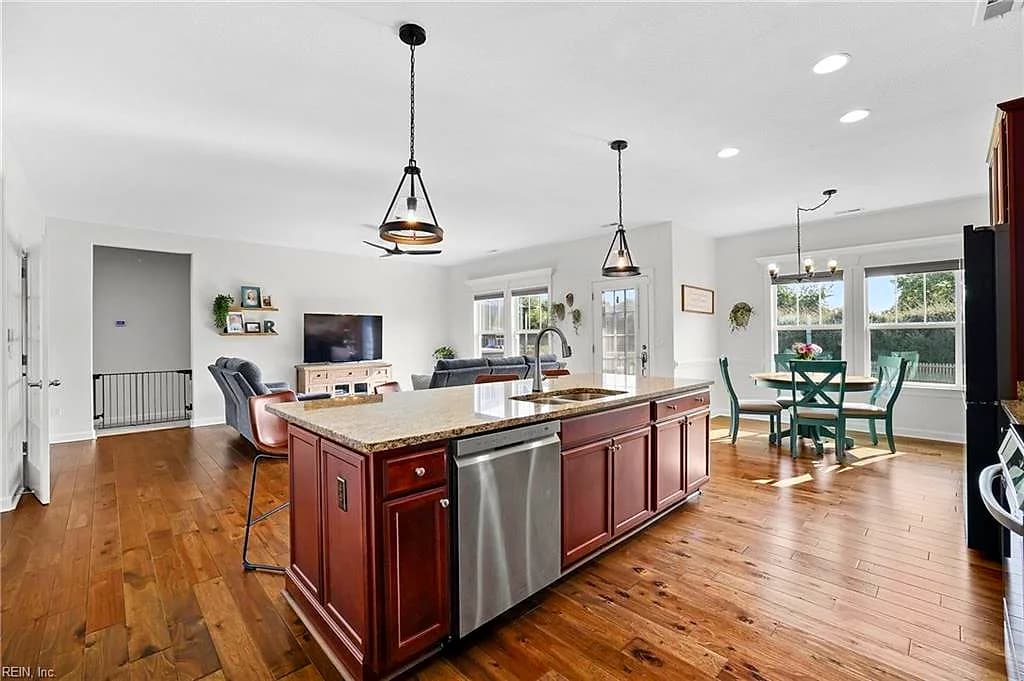 121 ALGONQUIN TRL, SHAWBORO NC 27973 thumb 10
