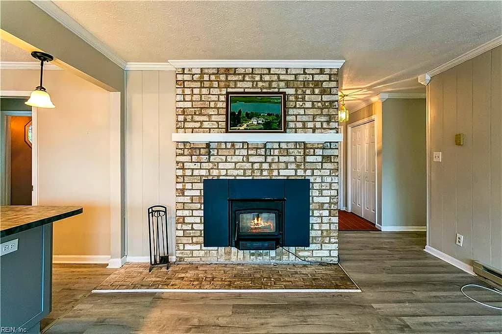 3452 Kings Creek LN, HAYES VA 23072 thumb 12