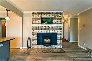 3452 Kings Creek LN, HAYES VA 23072 thumb 12