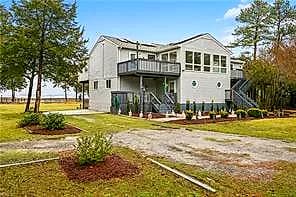 3452 Kings Creek LN, HAYES VA 23072 thumb 3