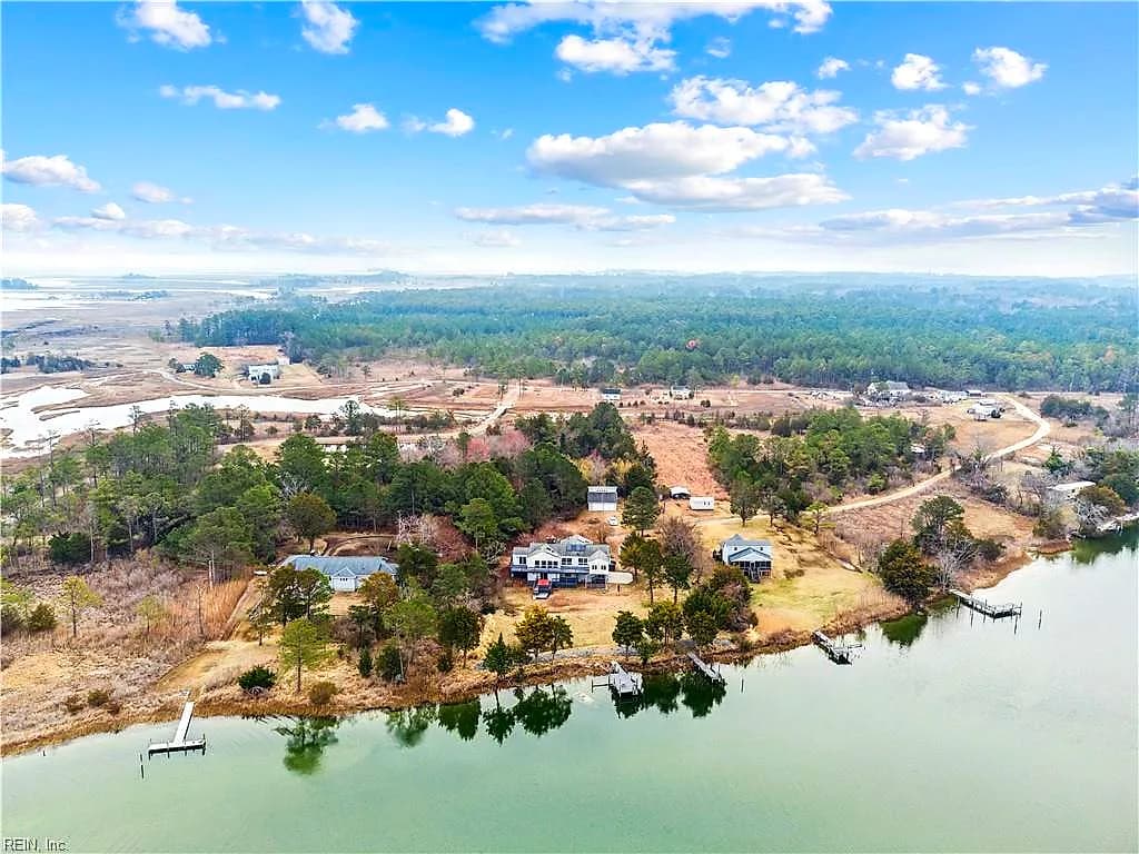 3452 Kings Creek LN, HAYES VA 23072 thumb 6