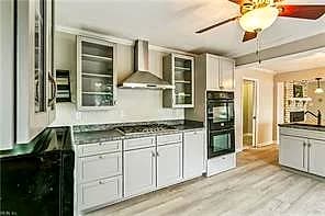 3452 Kings Creek LN, HAYES VA 23072 thumb 9