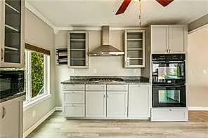 3452 Kings Creek LN, HAYES VA 23072 thumb 10