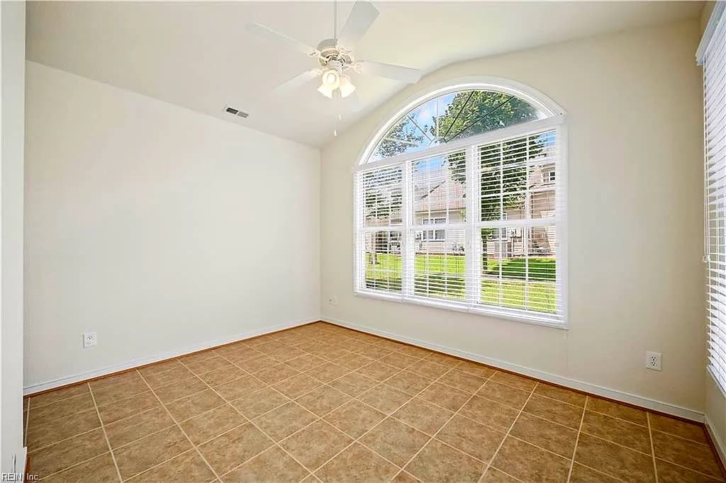 1225 Eagle Pointe WAY, CHESAPEAKE VA 23322 thumb 12