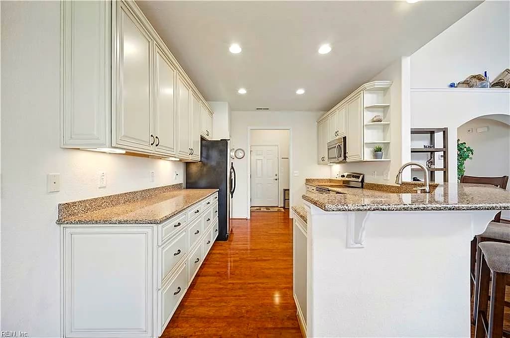 1225 Eagle Pointe WAY, CHESAPEAKE VA 23322 thumb 7