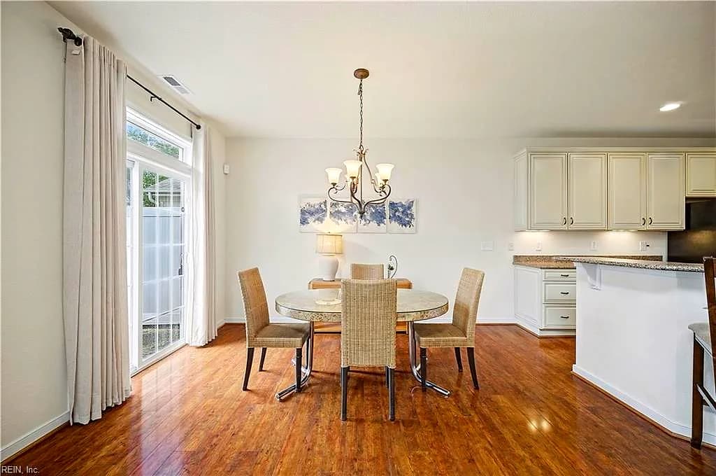 1225 Eagle Pointe WAY, CHESAPEAKE VA 23322 thumb 8