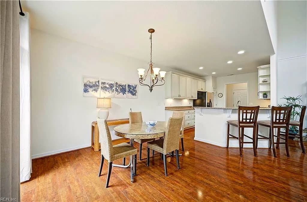 1225 Eagle Pointe WAY, CHESAPEAKE VA 23322 thumb 9