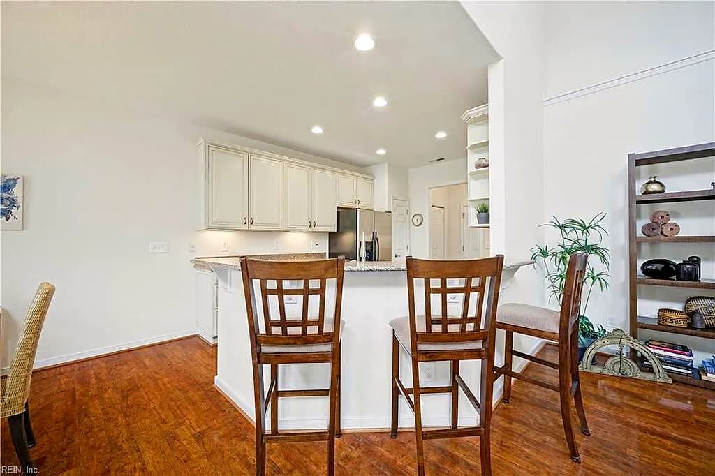 1225 Eagle Pointe WAY, CHESAPEAKE VA 23322 thumb 10