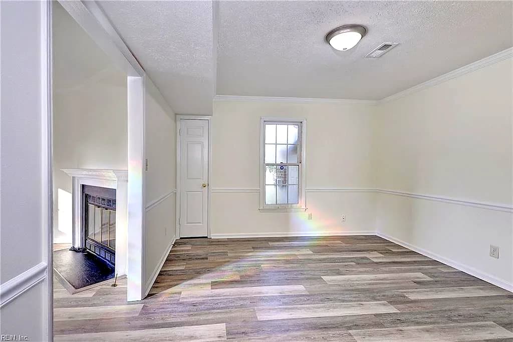 101 Burnt Bridge WAY, YORKTOWN VA 23692 thumb 11