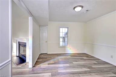 101 Burnt Bridge WAY, YORKTOWN VA 23692 thumb 11