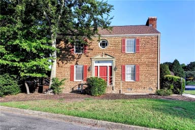 101 Burnt Bridge WAY, YORKTOWN VA 23692 thumb 3