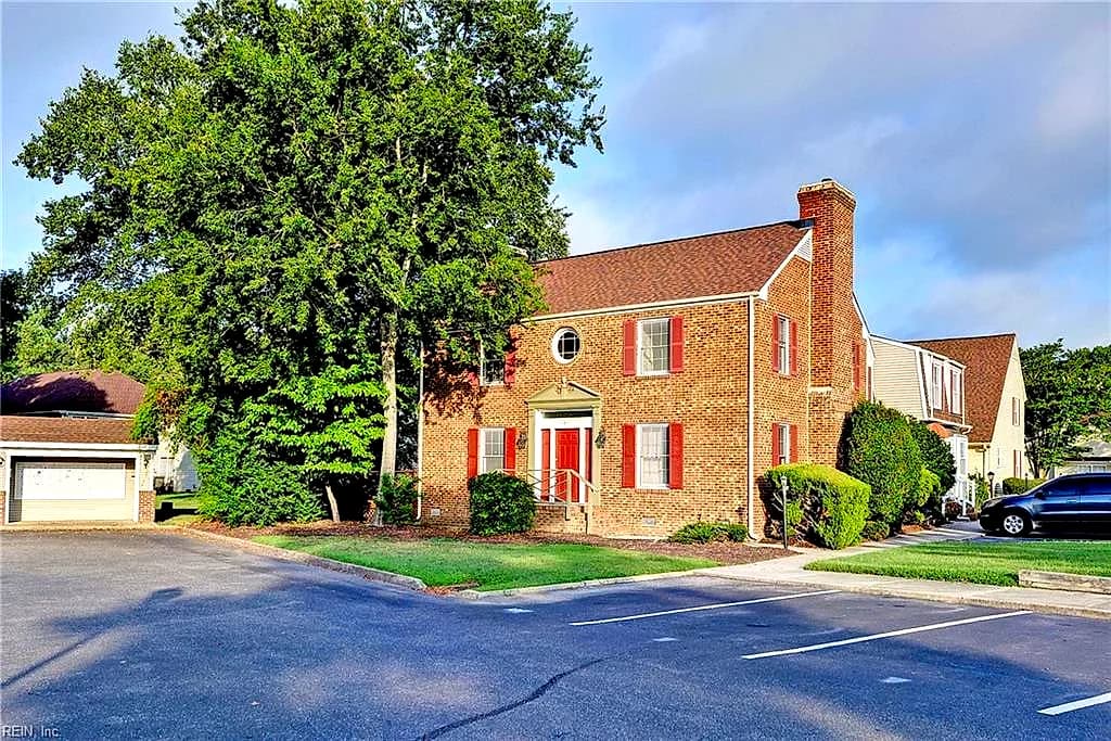 101 Burnt Bridge WAY, YORKTOWN VA 23692 - Photo 5