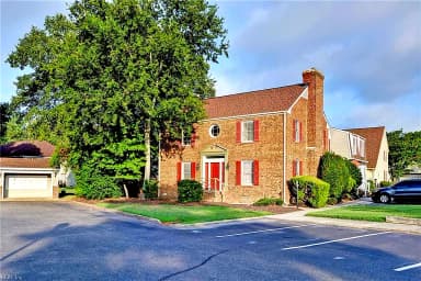 101 Burnt Bridge WAY, YORKTOWN VA 23692 thumb 5