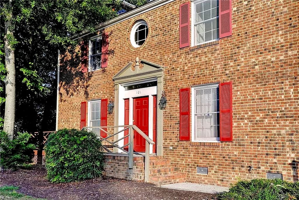 101 Burnt Bridge WAY, YORKTOWN VA 23692 thumb 6