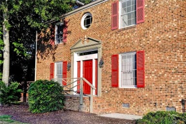 101 Burnt Bridge WAY, YORKTOWN VA 23692 thumb 6