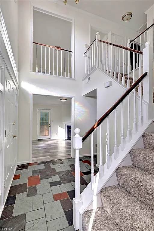 101 Burnt Bridge WAY, YORKTOWN VA 23692 thumb 7